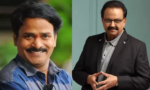 టాలీవుడ్ కి సెప్టెంబర్ 25 బ్లాక్ డే!