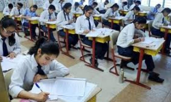 AP PGECET 2020: పీజీ ఈసెట్ పరీక్షలు