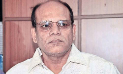 అప్రమత్తంగా ఉండాలి : ప్రధాన కార్యదర్శి శ్రీ సోమేశ్ కుమార్ అప్రమత్తంగా ఉండాలి : ప్రధాన కార్యదర్శి శ్రీ సోమేశ్ కుమార్