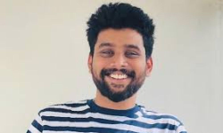 Hemanth Murder Case: హేమంత్ కేసులో సంచలన వాస్తవాలు