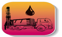 YSR Jalakala Program: 28న వైయస్ఆర్ జలకళ పథకం ప్రారంభం YSR Jalakala Program: 28న వైయస్ఆర్ జలకళ పథకం ప్రారంభం