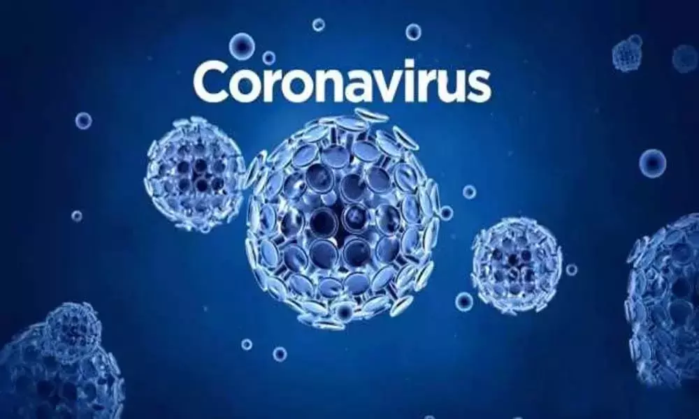 Coronavirus Updates in AP: ఏపీలో కొత్తగా 7,293 పాజిటివ్ కేసులు!