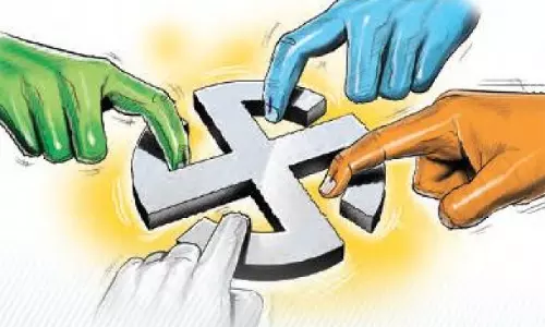 29న దుబ్బాక ఉపఎన్నిక షెడ్యూలు..? టీఆర్‌ఎస్ టిక్కెట్ వారికేనా?