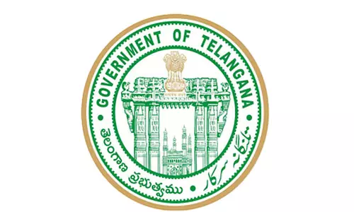 రాష్ట్ర పోలీసు శాఖలో కొత్త‌గా 11 మంది ఐపీఎస్‌ల‌కు పోస్టింగ్