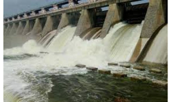 Musi Project updates: మూసీ ప్రాజెక్ట్ వరద...