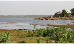 Hyderabad updates: జంట జలాశయాలలోకి కొనసాగుతున్న వరద..