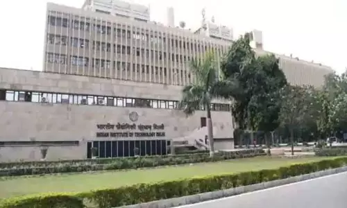 నేడు జేఈఈ అడ్వాన్స్డ్ పరీక్ష.. ఇవి తప్పనిసరి.. నేడు జేఈఈ అడ్వాన్స్డ్ పరీక్ష.. ఇవి తప్పనిసరి..