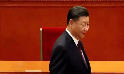 సంచలనం : సీక్రెట్ గా కరోనా టీకా వేసి..నోరు విప్పకుండా ఒప్పందాలు!