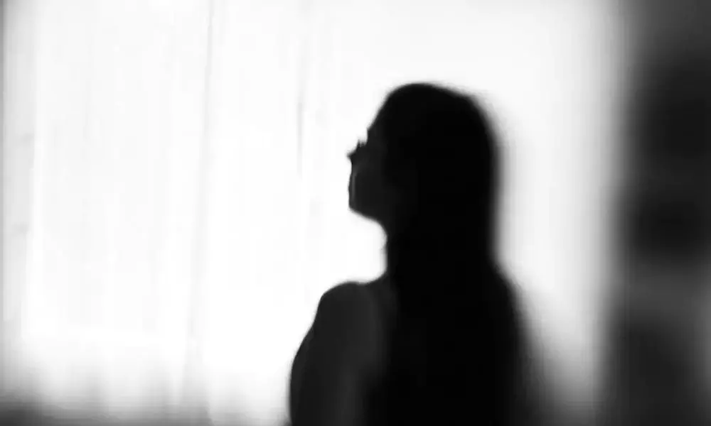 వికారాబాద్‌లో యువతి కిడ్నాప్‌