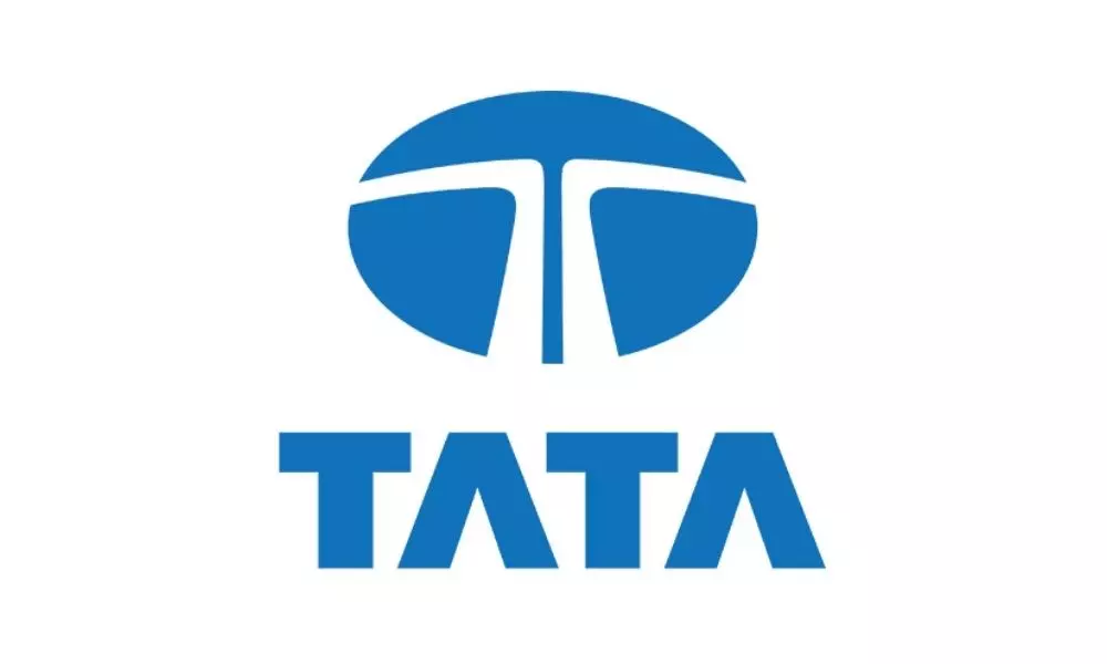 Tata Motors Offers: పండుగ ఆఫర్.. టాటా కార్లపై భారీ డిస్కౌంట్‌