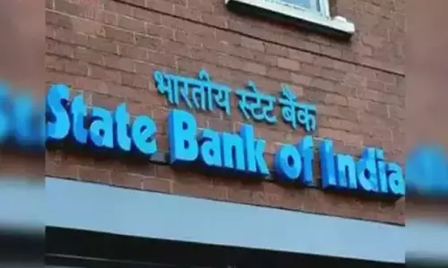 SBI బంపరాఫర్.. చౌక ధరకే ఇల్లు, ప్లాట్స్ కొనేయండి.. 2 రోజులే ఆఫర్!