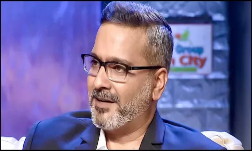 దయచేసి అసత్య వార్తలను ప్రచారం చేయకండి ; ఎస్పీ చరణ్