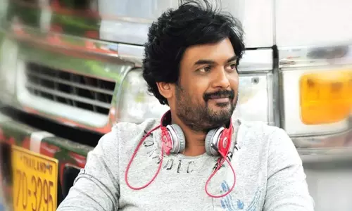 బద్రి, పోకిరి, చిరుత.. వీటికి ముందుగా పూరీ పెట్టిన టైటిల్స్ ఏంటో తెలుసా?