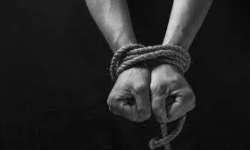 Deepika kidnap case: వికారాబాద్ దీపికా కిడ్నాప్ కథ సుఖంతం Deepika kidnap case: వికారాబాద్ దీపికా కిడ్నాప్ కథ సుఖంతం