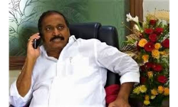 Kurnool updates: కేసి కెనాల్ కరకట్ట ను పరిశీలించిన ఎమ్మెల్యే శిల్ప చక్రపాణి రెడ్డి.... Kurnool updates: కేసి కెనాల్ కరకట్ట ను పరిశీలించిన ఎమ్మెల్యే శిల్ప చక్రపాణి రెడ్డి....