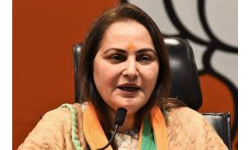 National updates: ఎస్.పి. బాలుకి “భారత రత్న” ఇవ్వాలి: జయప్రద.. National updates: ఎస్.పి. బాలుకి “భారత రత్న” ఇవ్వాలి: జయప్రద..