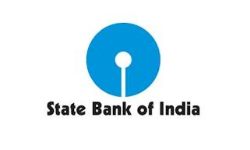 Amalapuram updates: బ్యాంక్ లో కోటి నిధుల గోల్మాల్..పోలీసులకు ఫిర్యాదు.. Amalapuram updates: బ్యాంక్ లో కోటి నిధుల గోల్మాల్..పోలీసులకు ఫిర్యాదు..