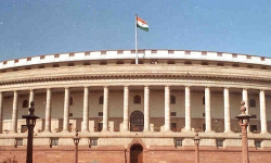 National News : నూతన పార్లమెంటరీ స్టాండింగ్ కమిటీ ల నియామకం National News : నూతన పార్లమెంటరీ స్టాండింగ్ కమిటీ ల నియామకం