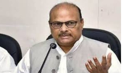 YANAMALA RAMAKRISHNUDU : పతనావస్థలో ఆంధ్రప్రదేశ్ ఆర్ధిక వ్యవస్థ: యనమల YANAMALA RAMAKRISHNUDU : పతనావస్థలో ఆంధ్రప్రదేశ్ ఆర్ధిక వ్యవస్థ: యనమల