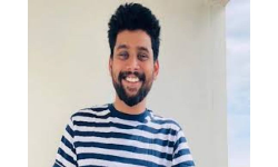 Hemanth Case updates: హేమంత్ కేసులో ముగిసిన నిందితుల తొలిరోజు కస్టడీ: లక్ష్మారెడ్డి... Hemanth Case updates: హేమంత్ కేసులో ముగిసిన నిందితుల తొలిరోజు కస్టడీ: లక్ష్మారెడ్డి...