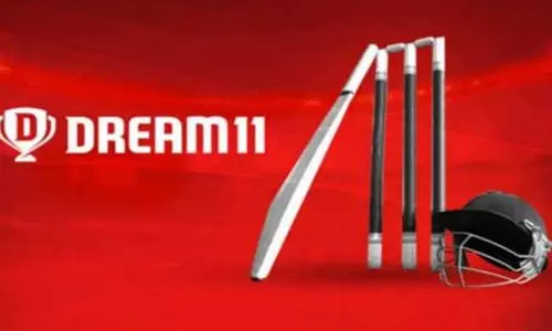 ఏపీలో డ్రీమ్ 11 బ్యాన్ : లబోదిబోమంటున్న ఫ్యాన్స్