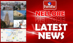 Nellore updates: ఇసుక డంపింగ్ యార్డ్ అక్రమ రవాణా. అడ్డుకున్న గ్రామస్తులు..