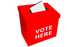 Graduates Elections: తెలంగాణ లో డిగ్రీ పూర్తి చేసిన పట్టభద్రుల ఓటర్ నమోదు.. Graduates Elections: తెలంగాణ లో డిగ్రీ పూర్తి చేసిన పట్టభద్రుల ఓటర్ నమోదు..