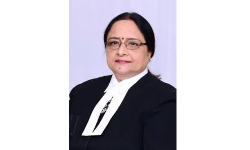 Amaravati updates: జువనైల్ జస్టిస్ యాక్ట్ కొన్ని చోట్ల సరిగా అమలుకావడం లేదు.. Amaravati updates: జువనైల్ జస్టిస్ యాక్ట్ కొన్ని చోట్ల సరిగా అమలుకావడం లేదు..