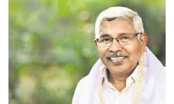 Telangana Jana Samithi: నూతన కమిటీని నియమించిన రాష్ట్ర అధ్యక్షులు ఫ్రో,, కోదండరాం ... Telangana Jana Samithi: నూతన కమిటీని నియమించిన రాష్ట్ర అధ్యక్షులు ఫ్రో,, కోదండరాం ...