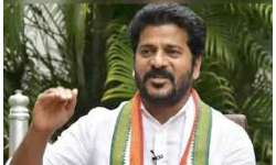 Gandhi Bhavan updates: రేవంత్ రెడ్డిని అడ్డుకున్న పోలీసులు... Gandhi Bhavan updates: రేవంత్ రెడ్డిని అడ్డుకున్న పోలీసులు...