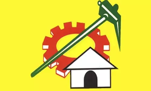 నేడు టీడీపీ మహిళా కమిటీల ప్రకటన!