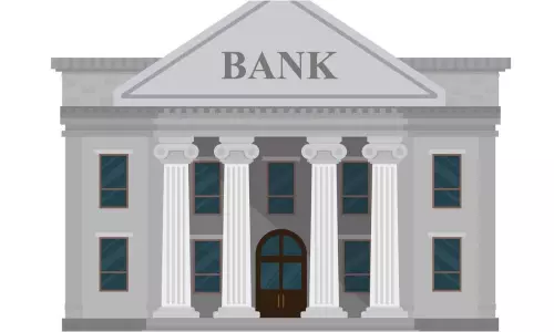 Bank Holidays In October : అక్టోబర్ లో వచ్చే బ్యాంకు సెలవులు ఇవే