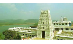 Annavaram updates: అన్నవరం సత్యదేవుని దేవస్థానం వెబ్సైట్లో వ్రత పూజ కోసం ఆన్లైన్ ద్వారా రుసుం... Annavaram updates: అన్నవరం సత్యదేవుని దేవస్థానం వెబ్సైట్లో వ్రత పూజ కోసం ఆన్లైన్ ద్వారా రుసుం...