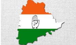 Telangana congress: 2023లో కాంగ్రెదే అధికారం Telangana congress: 2023లో కాంగ్రెదే అధికారం
