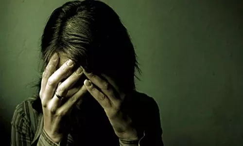 భారత్ లో ప్రతిరోజూ సగటున 87 అత్యాచార కేసులు