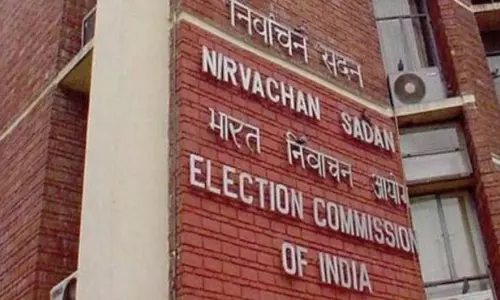 బీహార్ లో 27 మంది పోటీ చేయడానికి అనర్హులు.. ఏపీలో షాకింగ్ నంబర్.. బీహార్ లో 27 మంది పోటీ చేయడానికి అనర్హులు.. ఏపీలో షాకింగ్ నంబర్..