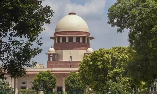 గుడ్న్యూస్.. మారటోరియం కాలంలో వడ్డీ మాఫీ..! గుడ్న్యూస్.. మారటోరియం కాలంలో వడ్డీ మాఫీ..!