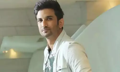 సుశాంత్‌ది ఆత్మహత్యే.. స్పష్టం చేసిన ఎయిమ్స్