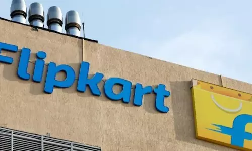 అక్టోబర్ 16 నుంచి ఫ్లిప్ ‌కార్ట్  బిగ్ బిలియన్ డేస్ సేల్