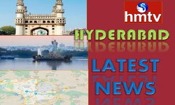 Hyderabad latest news: నేడు upsc సివిల్స్ ప్రిలిమినరీ.... Hyderabad latest news: నేడు upsc సివిల్స్ ప్రిలిమినరీ....