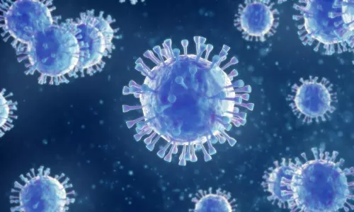 కరొనాతో బీజేపీ ఎమ్మెల్యే మృతి!