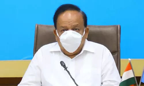 వచ్చే జూలై కల్లా 25 కోట్ల మందికి టీకాల పంపిణీకి ప్రణాళికలు!