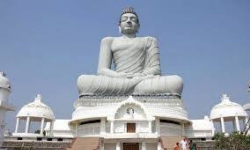 AMARAVATHI : రాజధానిపై దాఖలైన పిటీషన్ ల పై విచారణ. AMARAVATHI : రాజధానిపై దాఖలైన పిటీషన్ ల పై విచారణ.