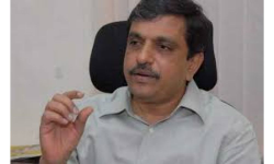 Amaravati updates: రాష్ట్రానికి రావాల్సిన హక్కుల గురించి వాదన వినిపిస్తాం.. Amaravati updates: రాష్ట్రానికి రావాల్సిన హక్కుల గురించి వాదన వినిపిస్తాం..