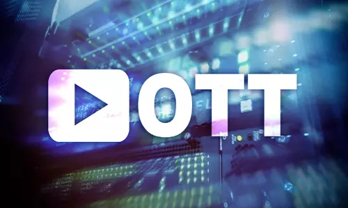 తెలుగు సినిమాలు.. ఓటీటీకి చేదు అనుభవాలు! తెలుగు సినిమాలు.. ఓటీటీకి చేదు అనుభవాలు!