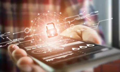 33 యాప్ లను ప్లే స్టోర్ నుండి తొలగించిన గూగుల్.. లిస్ట్ ఇదే..