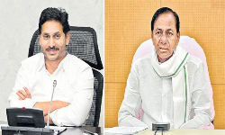 Apex Council Meeting: అపెక్స్ కౌన్సిల్ సమావేశం