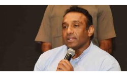 IT Minister Mekapati Goutham Reddy: షుగర్ ఫ్యాక్టరీస్ అభివృద్ధిపై ప్రత్యేక ప్రణాళికలు: ఐటీ మినిస్టర్ మేకపాటి