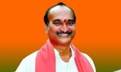 Mahabubabad updates: నూతన వ్యవసాయ చట్టం పై మీడియా సమావేశం. పాల్గొన్న కొండపల్లి శ్రీధర్ రెడ్డి... Mahabubabad updates: నూతన వ్యవసాయ చట్టం పై మీడియా సమావేశం. పాల్గొన్న కొండపల్లి శ్రీధర్ రెడ్డి...