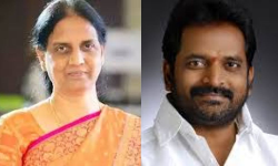 Telangana updates: తెలంగాణ రాష్ట్రం పర్యటకంగా ఎంతో అభివృద్ధి చెందుతుంది.. Telangana updates: తెలంగాణ రాష్ట్రం పర్యటకంగా ఎంతో అభివృద్ధి చెందుతుంది..